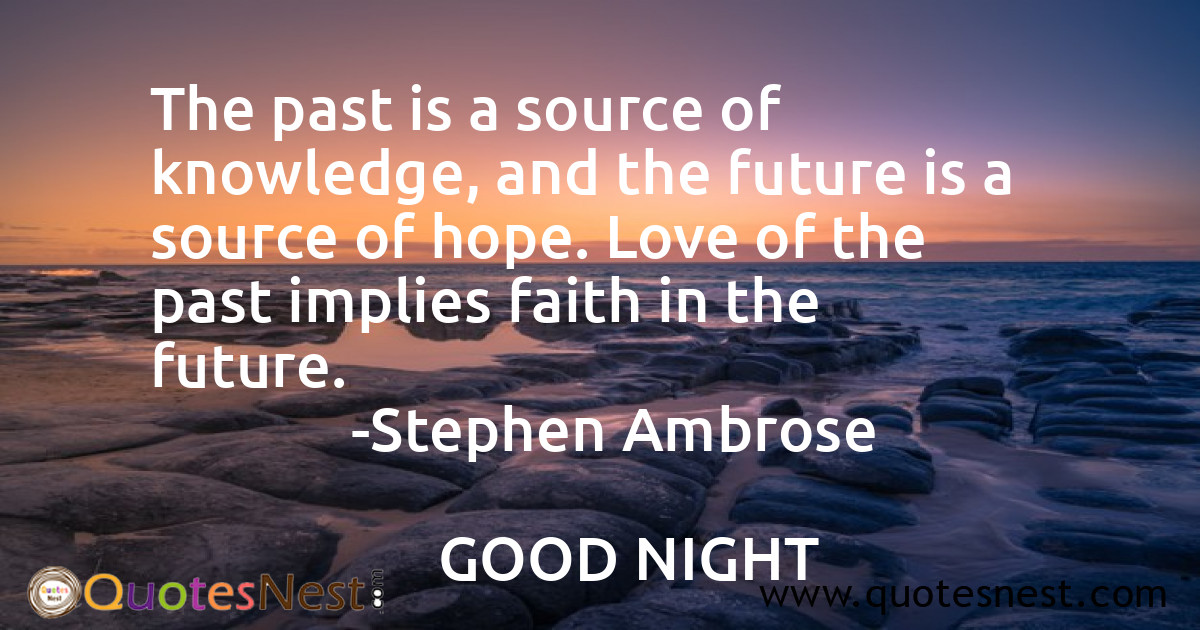 Hope_Stephen Ambrose_2_small